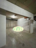 Продава ГАРАЖ, ПАРКОМЯСТО, град София, Студентски град • 58000 € • 65989532 — Holmes.bg