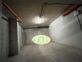 Продава ГАРАЖ, ПАРКОМЯСТО, град София, Студентски град • 58000 € • 65989532 — Holmes.bg