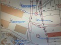 Продава ПАРЦЕЛ, град София, НПЗ Искър • 537000 € / 1050280.71 лв. • 75202639 1