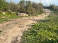 Продава ПАРЦЕЛ, град Шумен, м-т Под Манастира • 50000 лв. • 60926144 — Holmes.bg
