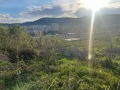 Продава ПАРЦЕЛ, град Шумен, м-т Под Манастира • 50000 лв. • 60926144 — Holmes.bg