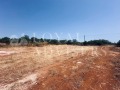 Продава ПАРЦЕЛ, област Добрич, с. Българево • 54000 € • 37632725 — Holmes.bg