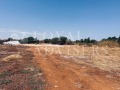 Продава ПАРЦЕЛ, област Добрич, с. Българево • 54000 € • 37632725 — Holmes.bg