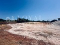 Продава ПАРЦЕЛ, област Добрич, с. Българево • 54000 € • 37632725 — Holmes.bg