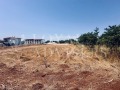 Продава ПАРЦЕЛ, област Добрич, с. Българево • 54000 € • 37632725 — Holmes.bg
