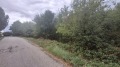 Продава ПАРЦЕЛ, област Габрово, с. Ясените • 12000 лв. • 13720121 — Holmes.bg