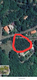 Продава ПАРЦЕЛ, област Перник, с. Долна Диканя • 30000 € / 58674.90 лв. • 97527001 1