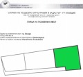 Продава ПАРЦЕЛ, гр. Хисаря, област Пловдив, снимка 3