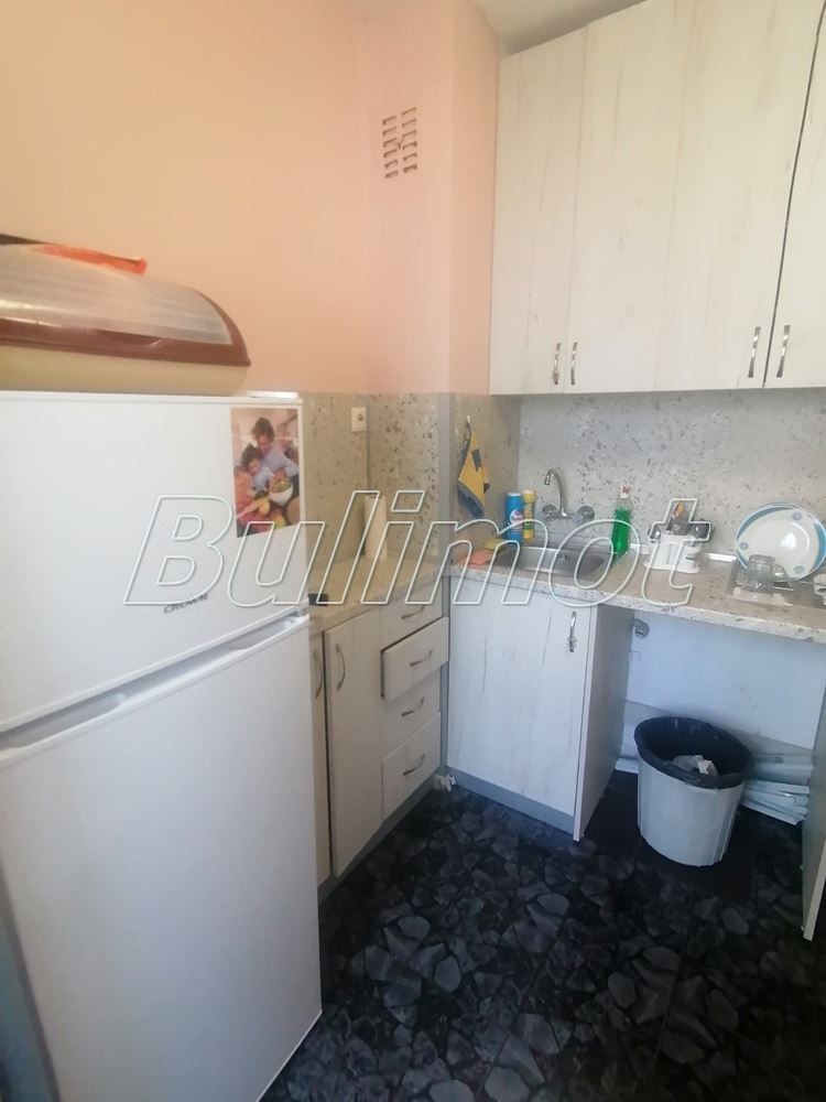 ������� 2-����� | Imot.bg � ����������� 14