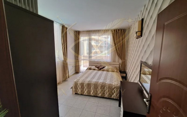 ������� 2-����� | Imot.bg � ����������� 7
