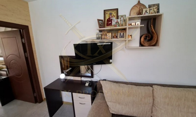 ������� 2-����� | Imot.bg � ����������� 3