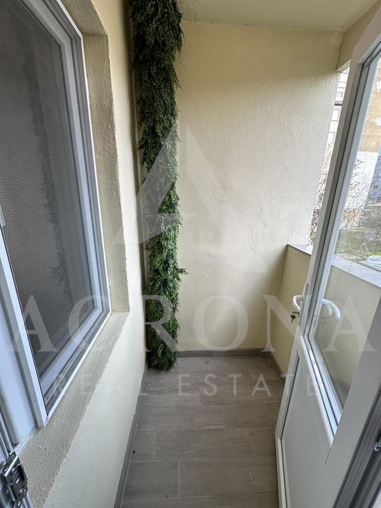 ������� 2-����� | Imot.bg � ����������� 15