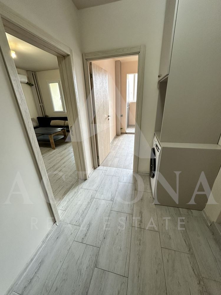 ������� 2-����� | Imot.bg � ����������� 14