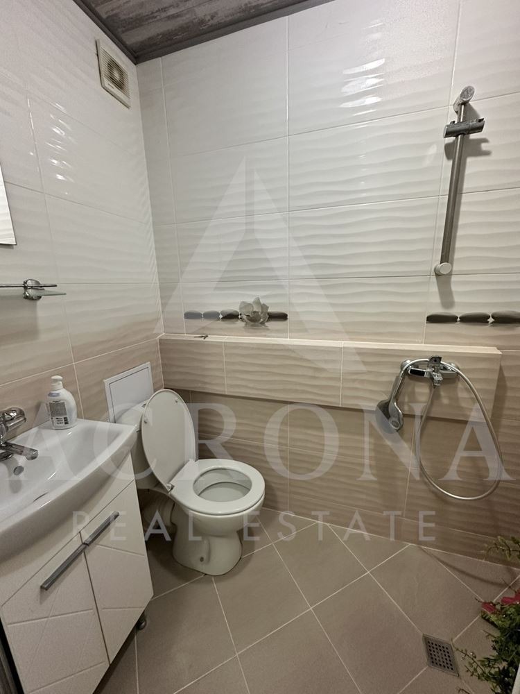������� 2-����� | Imot.bg � ����������� 11
