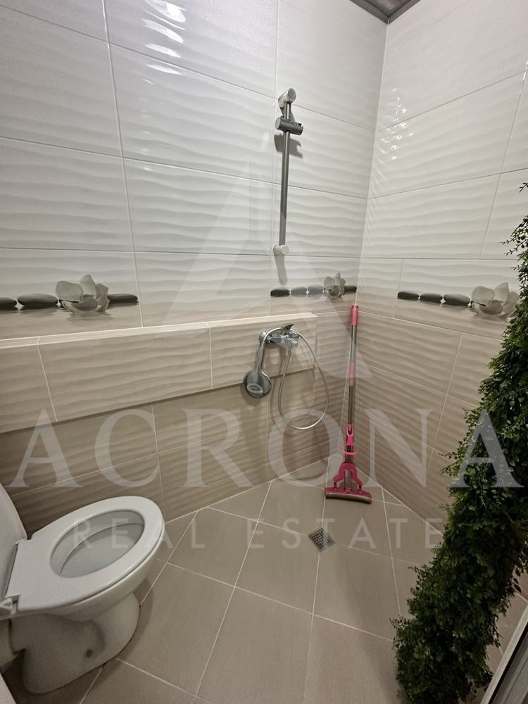 ������� 2-����� | Imot.bg � ����������� 12