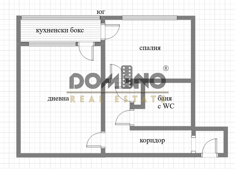 ������� 2-����� | Imot.bg � ����������� 13