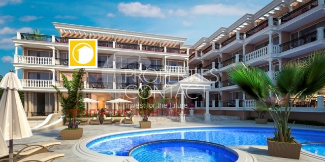 ������� 2-����� | Imot.bg � ����������� 11