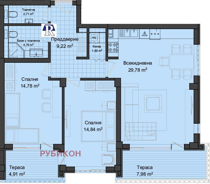 ������� 3-����� | Imot.bg � ����������� 2