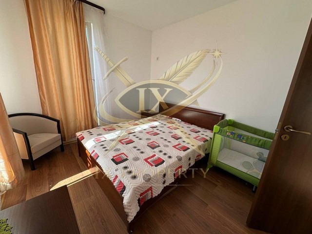 ������� 3-����� | Imot.bg � ����������� 3