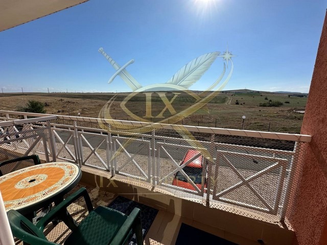 ������� 3-����� | Imot.bg � ����������� 7