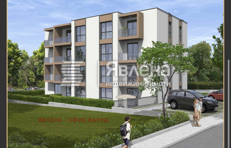 ������� 3-����� | Imot.bg � ����������� 3