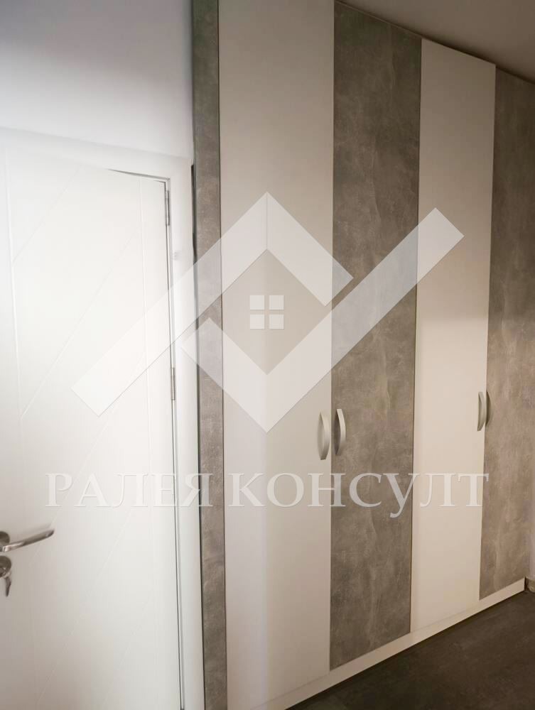������� 3-����� | Imot.bg � ����������� 9
