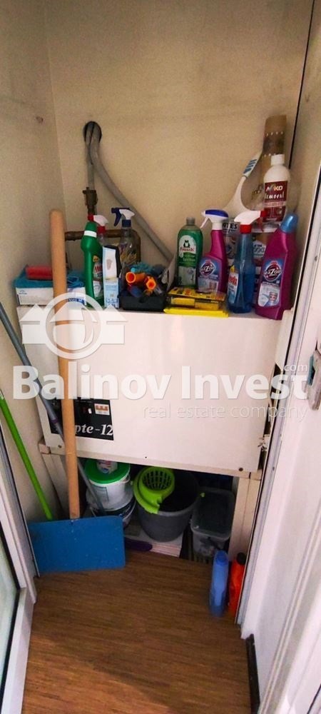 ������� 4-����� | Imot.bg � ����������� 14