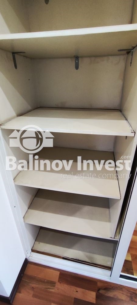 ������� 4-����� | Imot.bg � ����������� 12