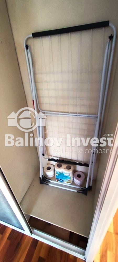 ������� 4-����� | Imot.bg � ����������� 13