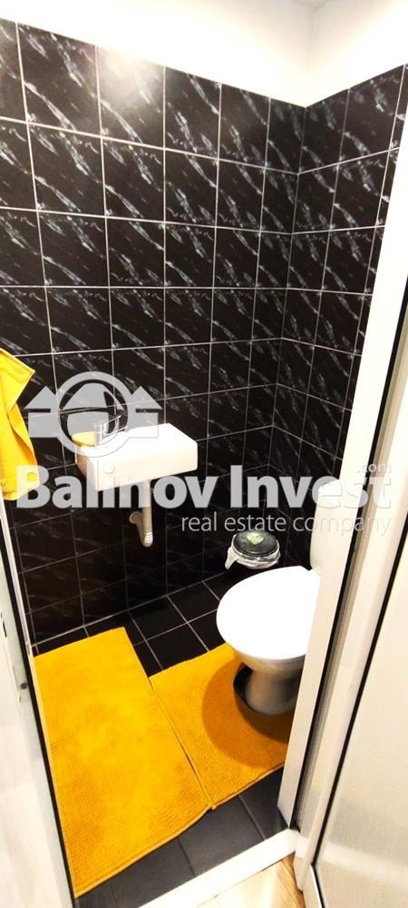 ������� 4-����� | Imot.bg � ����������� 15