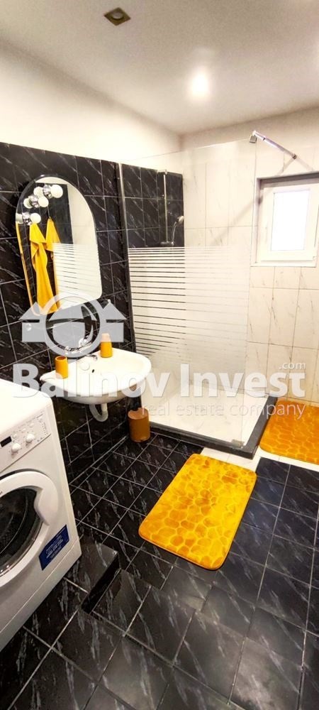 ������� 4-����� | Imot.bg � ����������� 16