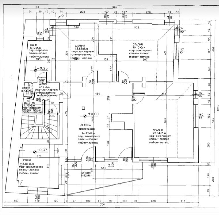 ������� 4-����� | Imot.bg � ����������� 17