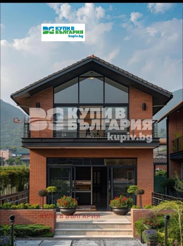 Продава КЪЩА | Imot.bg — изображение 5