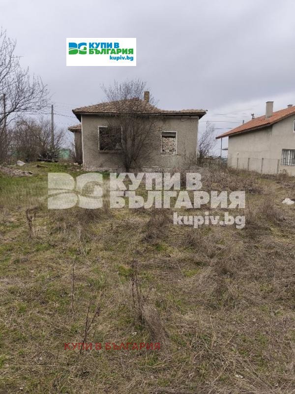 Продава КЪЩА | Imot.bg — изображение 2