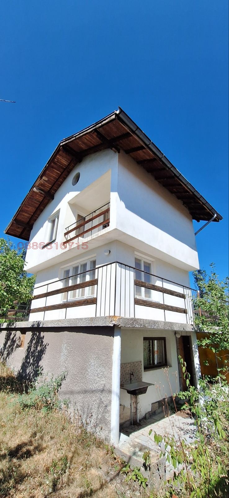 ������� ���� | Imot.bg � ����������� 1