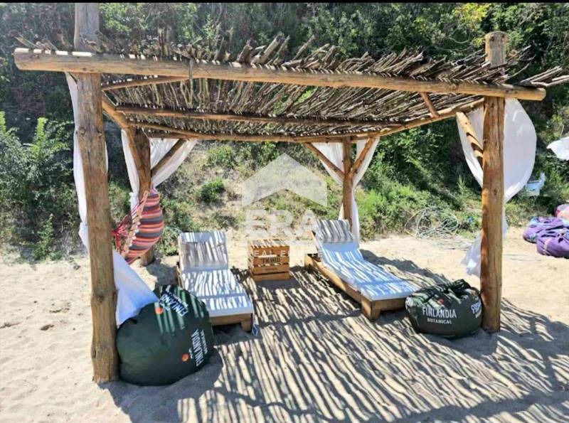 Продава ПАРЦЕЛ | Imot.bg — изображение 7