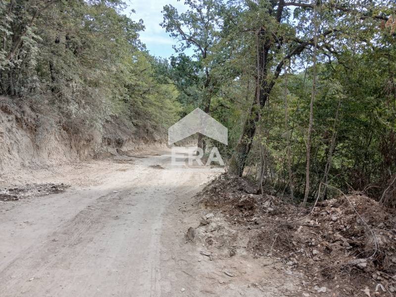 Продава ПАРЦЕЛ | Imot.bg — изображение 2