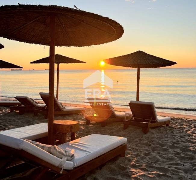 Продава ПАРЦЕЛ | Imot.bg — изображение 5