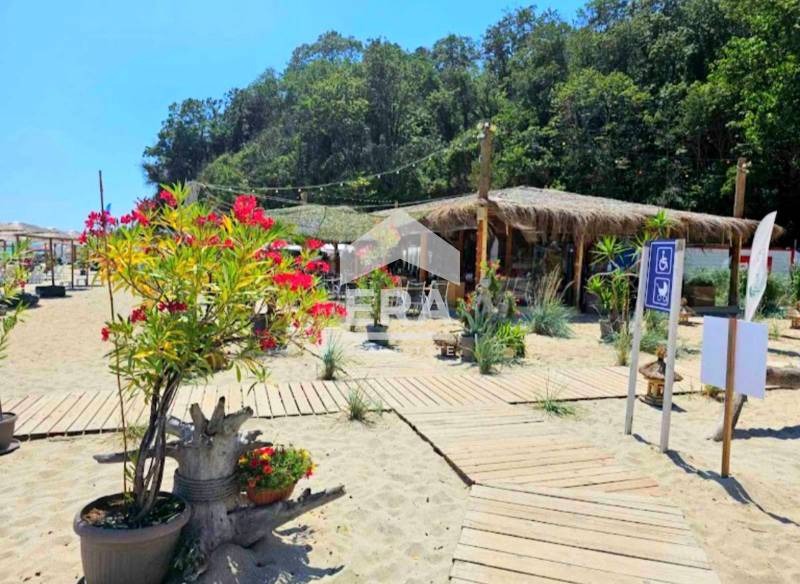 Продава ПАРЦЕЛ | Imot.bg — изображение 8