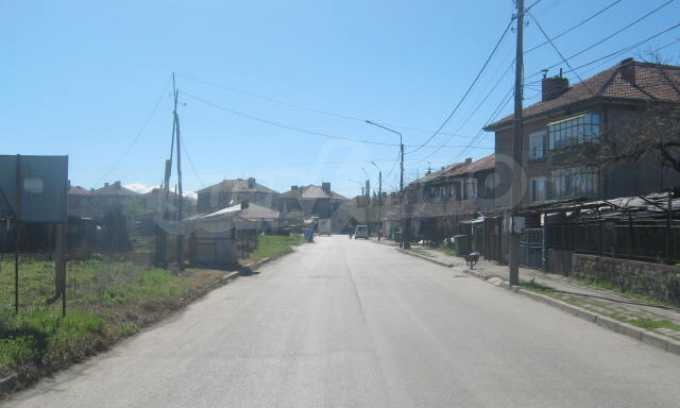 ������� ������ | Imot.bg � ����������� 5