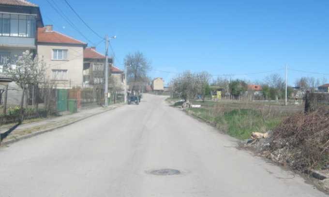 ������� ������ | Imot.bg � ����������� 6