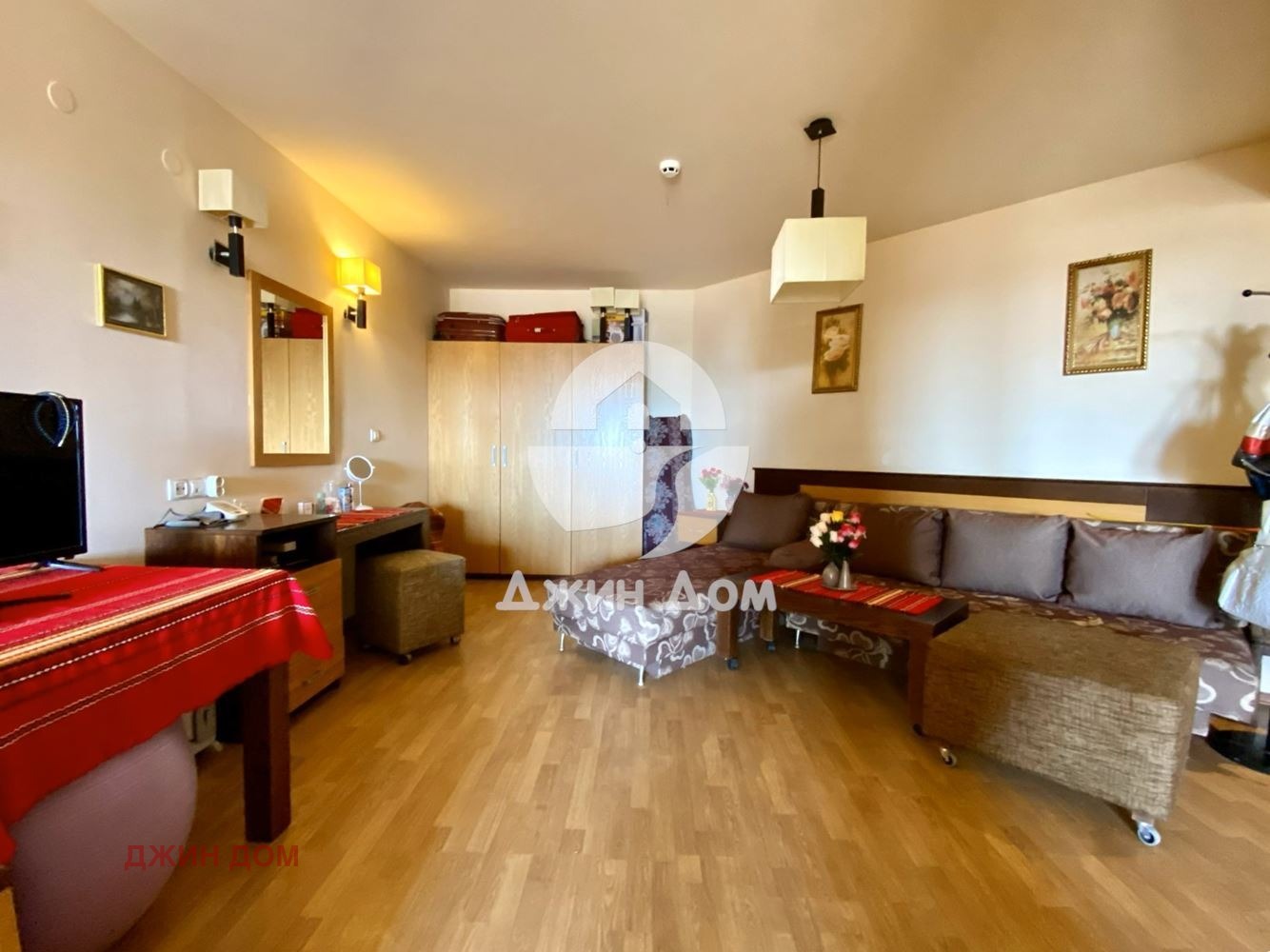 ������� 1-����� | Imot.bg � ����������� 1