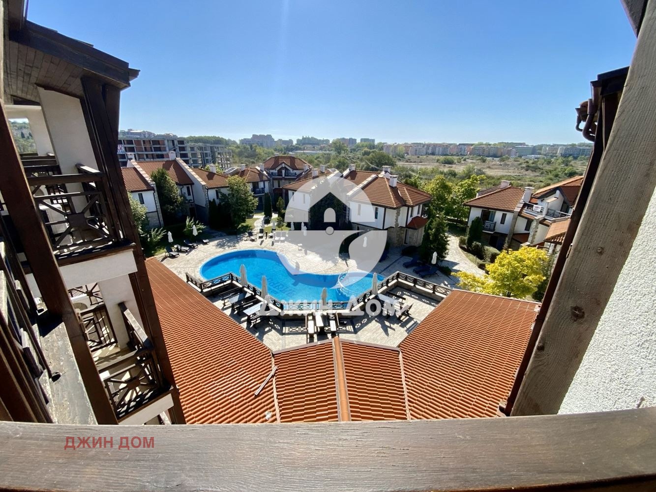 ������� 1-����� | Imot.bg � ����������� 8