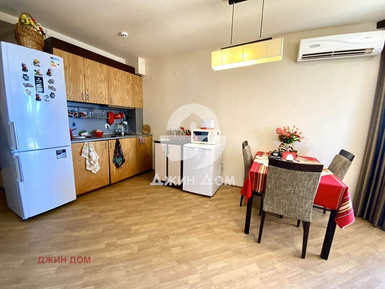 ������� 1-����� | Imot.bg � ����������� 5