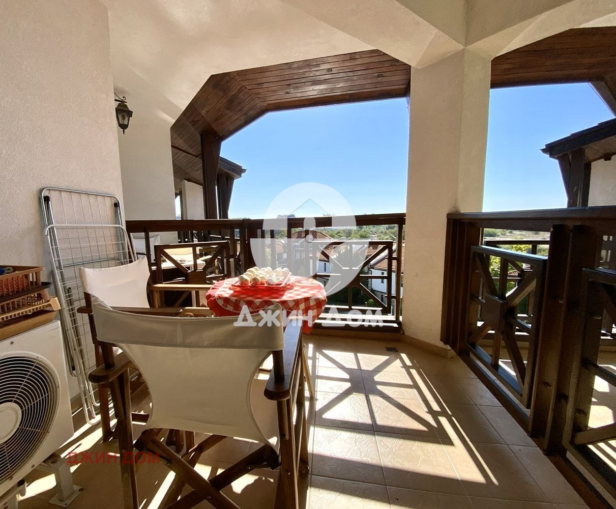 ������� 1-����� | Imot.bg � ����������� 7