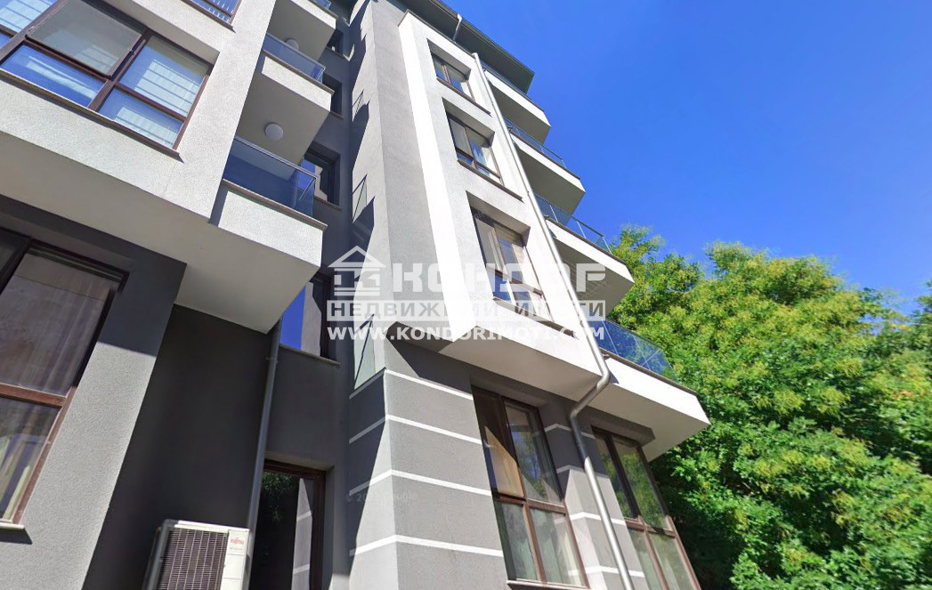 ������� 2-����� | Imot.bg � ����������� 1