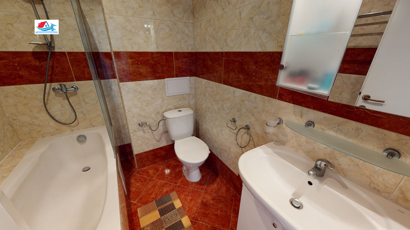 Продава 2-СТАЕН | Imot.bg — изображение 6