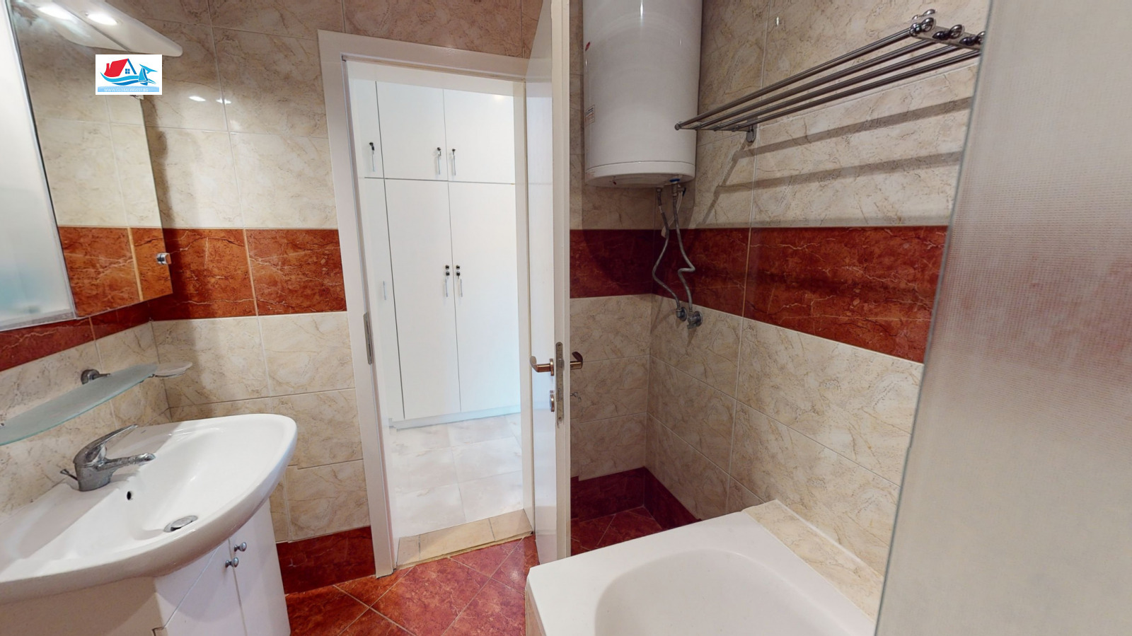 Продава 2-СТАЕН | Imot.bg — изображение 7