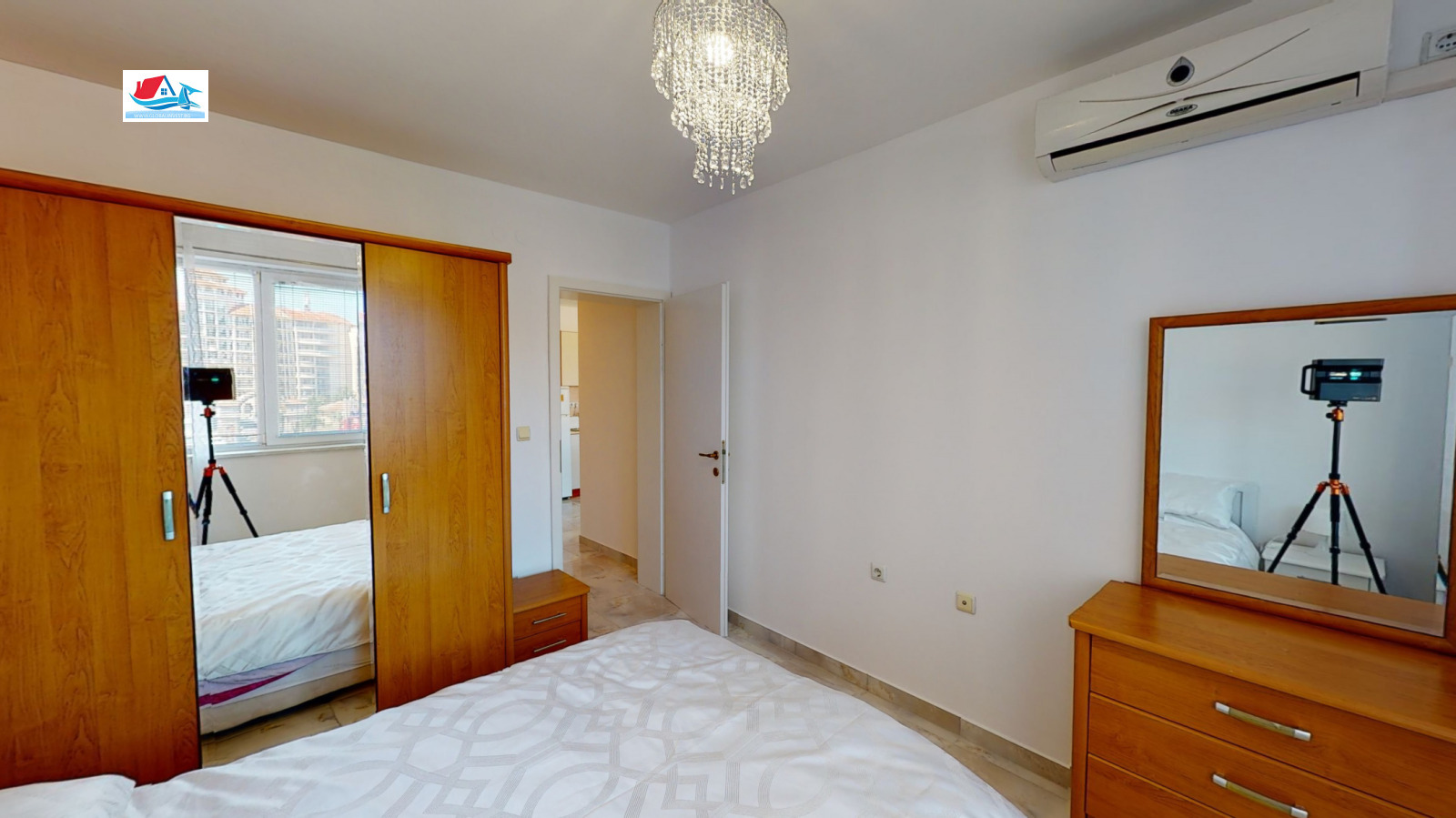 Продава 2-СТАЕН | Imot.bg — изображение 5