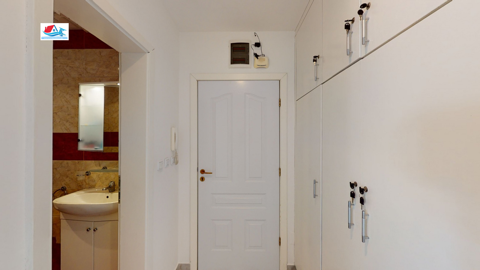 Продава 2-СТАЕН | Imot.bg — изображение 15